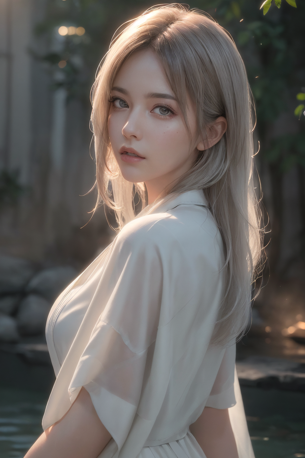 08779-1104669371-(8k, RAW photo, best quality, masterpiece_1.2), (realistic, photo-realistic_1.37), ultra-detailed, (high detail.png
